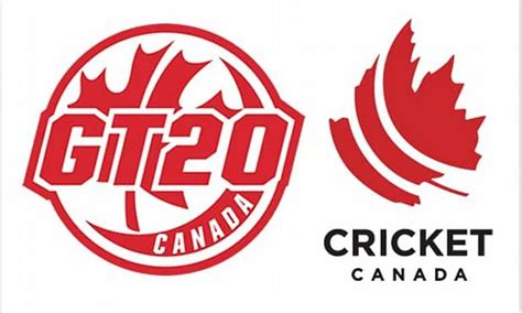 gt20 live score|Global T20 Canada 2024 schedule, live scores and results.